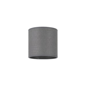 Lampa do kompletacji Szara NOWODVORSKI PETIT