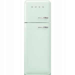 Chłodziarko-zamrażarka SMEG FAB30LPG5 50'S STYLE