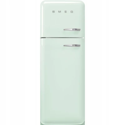 Chłodziarko-zamrażarka SMEG FAB30LPG5