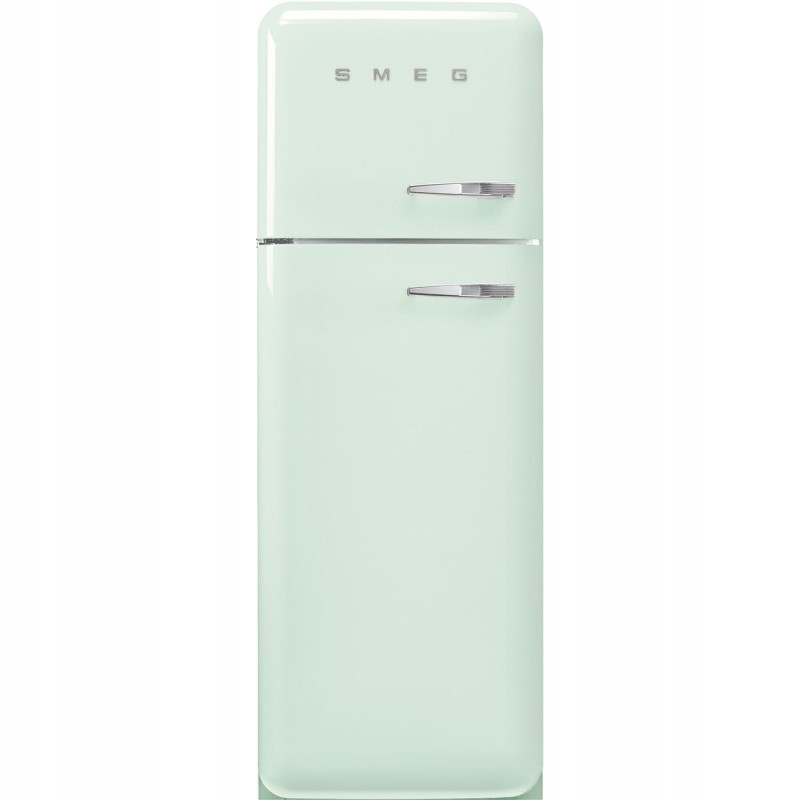 Chłodziarko-zamrażarka SMEG FAB30LPG5