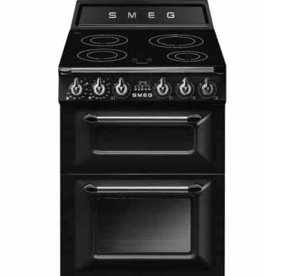 Kuchnia wolnostojąca Smeg TR62IBL2
