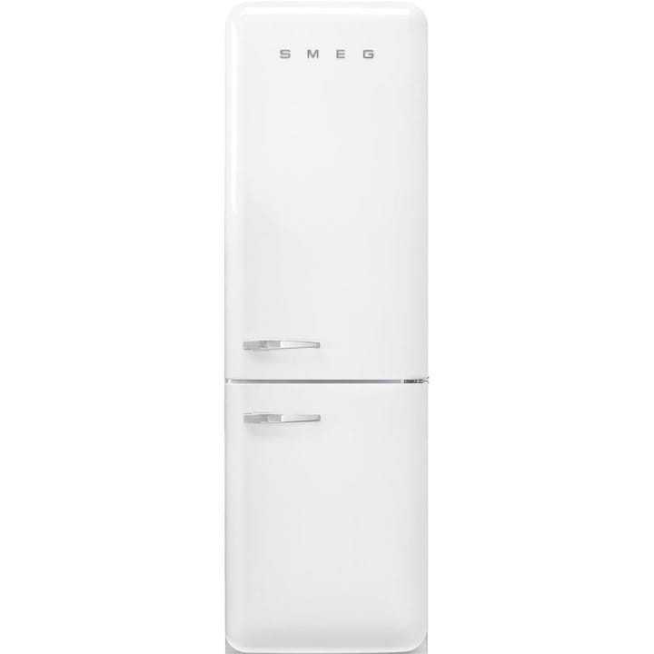 Lodówka Smeg FAB32RWH5