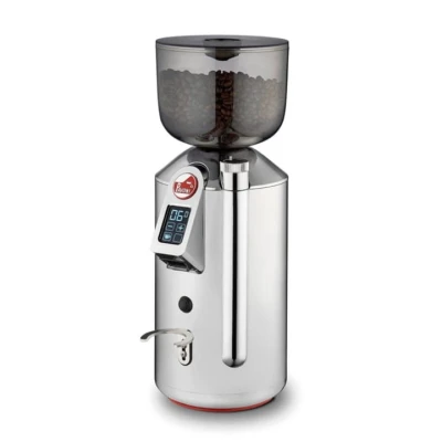 Młynek do kawy La Pavoni LPGGRI01EU
