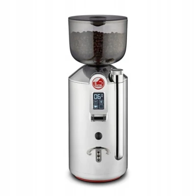 Młynek do kawy La Pavoni LPGGRI01EU