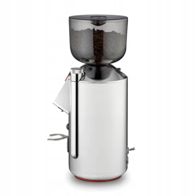 Młynek do kawy La Pavoni LPGGRI01EU