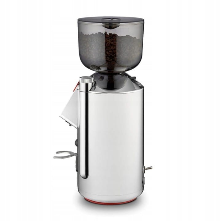 Młynek do kawy La Pavoni LPGGRI01EU
