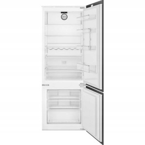 chłodziarko zamrażarka Smeg C875TNE UNIVERSAL