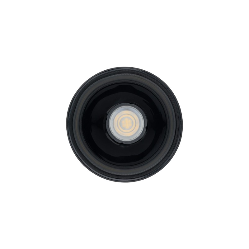 Lampa sufitowa punktowa POINT TONE 10W LED Czarny Nowodvorski