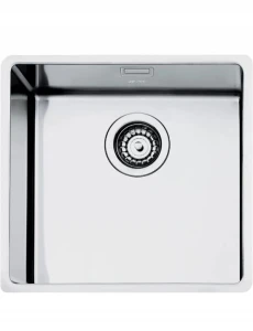 ZLEWOZMYWAK SMEG VFU34SFR MIRA