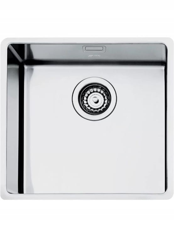 ZLEWOZMYWAK SMEG VFU34SFR