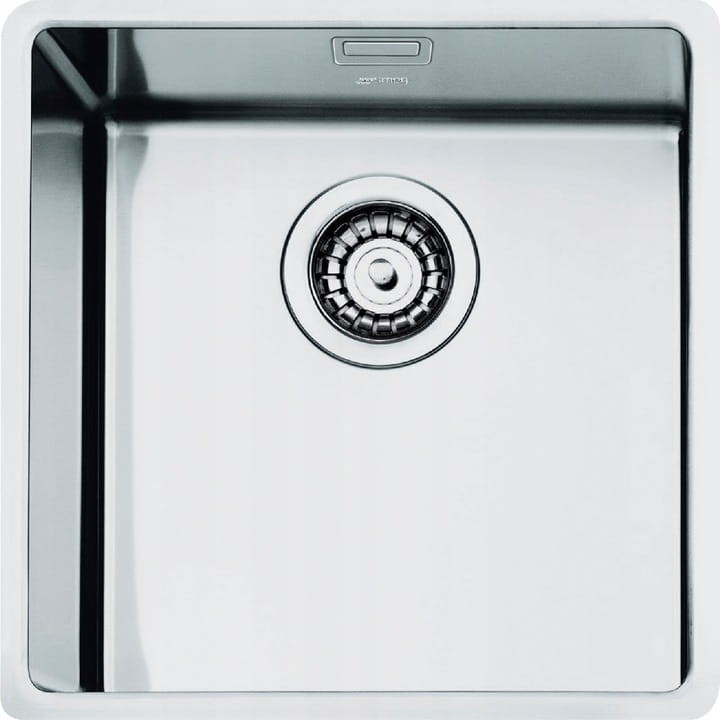 ZLEWOZMYWAK SMEG VFU40SFR