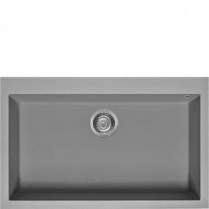 ZLEWOZMYWAK SMEG VZ79CT