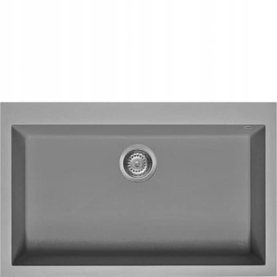 ZLEWOZMYWAK SMEG VZ79CT