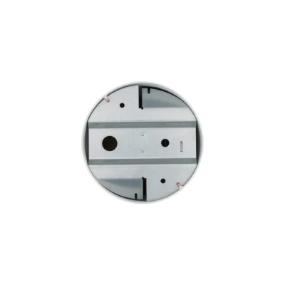 Lampa sufitowa punktowa POINT TONE 10W LED Biały Nowodvorski