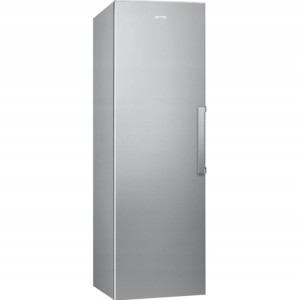 Lodówka Smeg FF18EN2HX UNIVERSAL