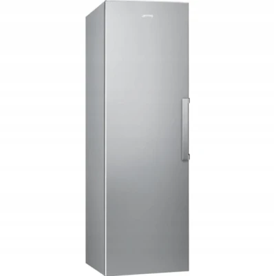 Lodówka Smeg FF18EN2HX