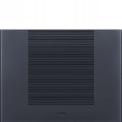 Smeg CVI121G Neptune Grey Premium Wino EURO