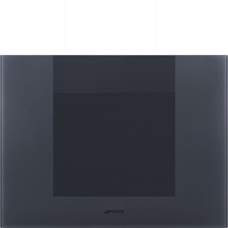Smeg CVI121G Neptune Grey Premium Wino EURO