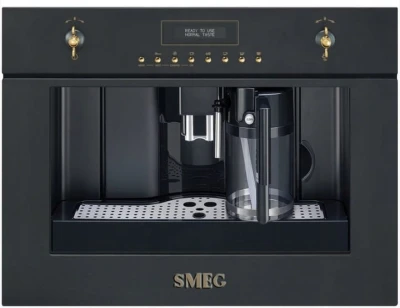 Ekspres Smeg CMS8451A
