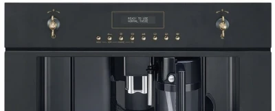 Ekspres Smeg CMS8451A