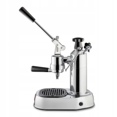 Ekspres do kawy Lusso LPLELQ01EU