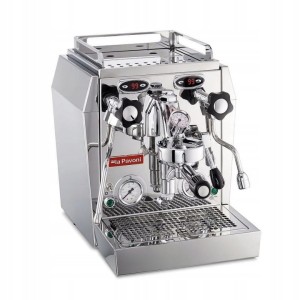 EKSPRES LA PAVONI EVOLUZIONE BOTTICELLI LPSGEV03EU