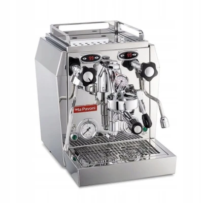 EKSPRES LA PAVONI EVOLUZIONE BOTTICELLI LPSGEV03EU