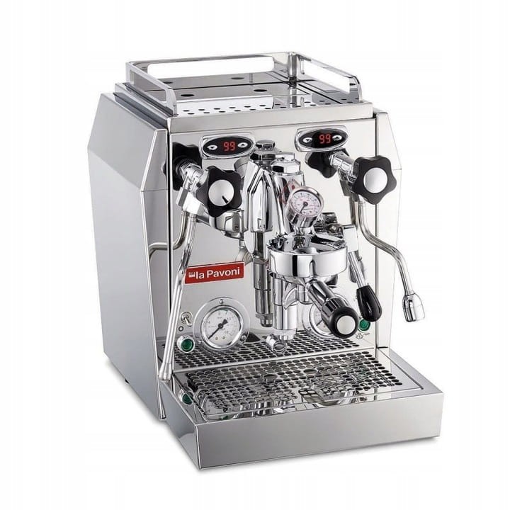 EKSPRES LA PAVONI EVOLUZIONE BOTTICELLI LPSGEV03EU