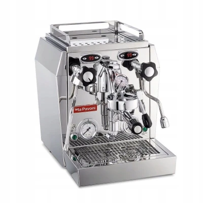 EKSPRES LA PAVONI EVOLUZIONE BOTTICELLI LPSGEV03EU