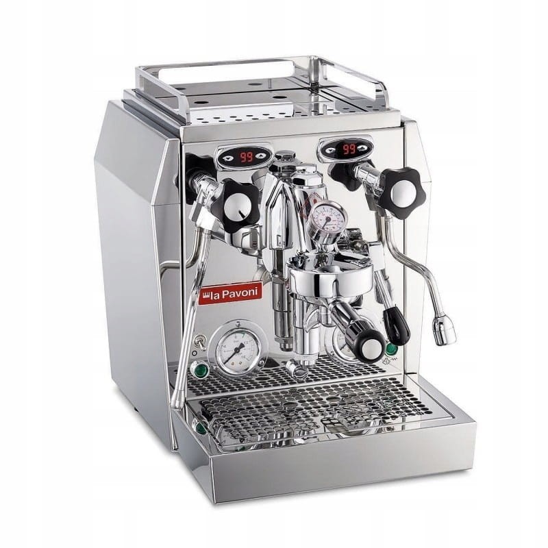 EKSPRES LA PAVONI EVOLUZIONE BOTTICELLI LPSGEV03EU