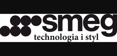 Kuchnia wolnostojąca Smeg TR90BL2