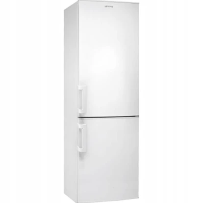 Lodówka Smeg CF33BF