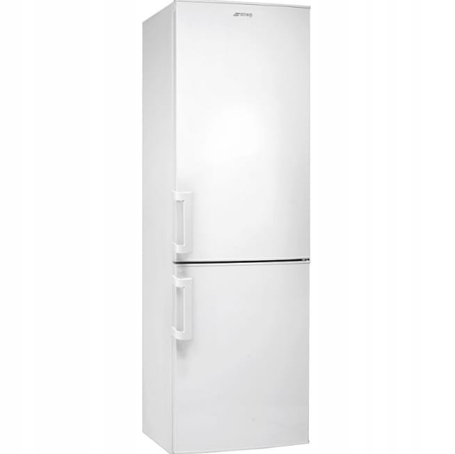 Lodówka Smeg CF33BF