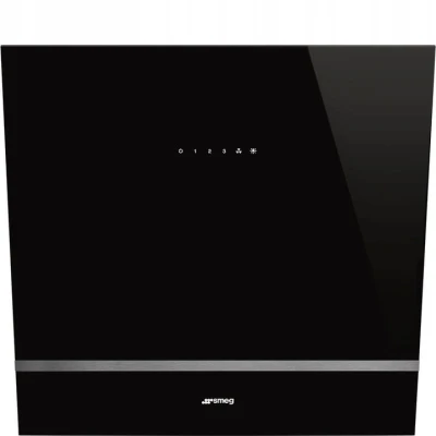 Smeg Okap kuchenny KV26N