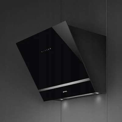 Smeg Okap kuchenny KV26N