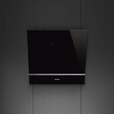 Smeg Okap kuchenny KV26N