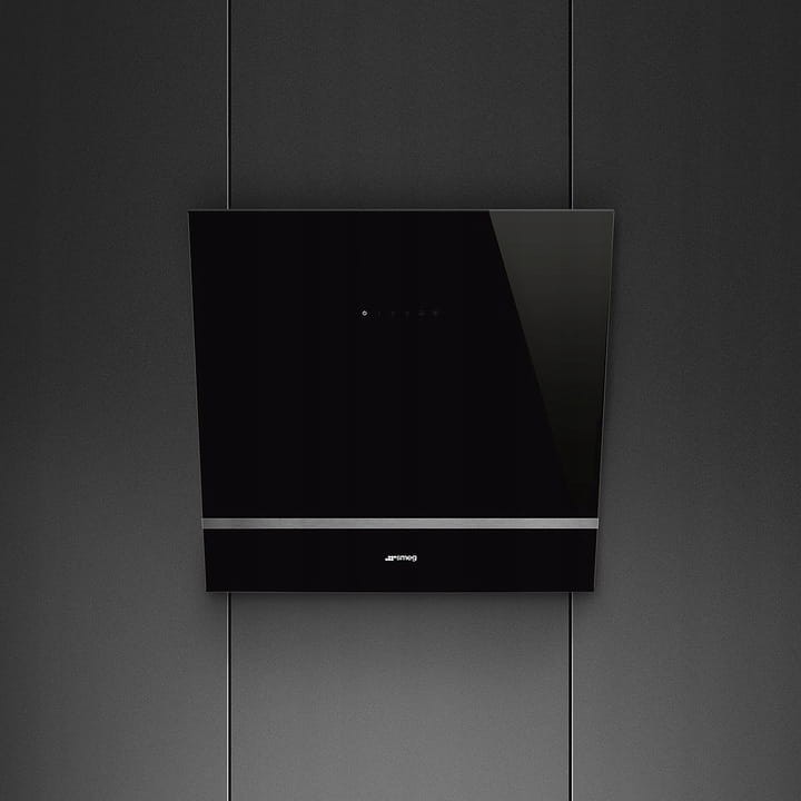 Smeg Okap kuchenny KV26N