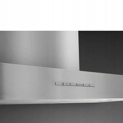 Smeg Okap kuchenny KBT900XE