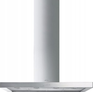 Okap kuchenny Smeg KS120XE-2
