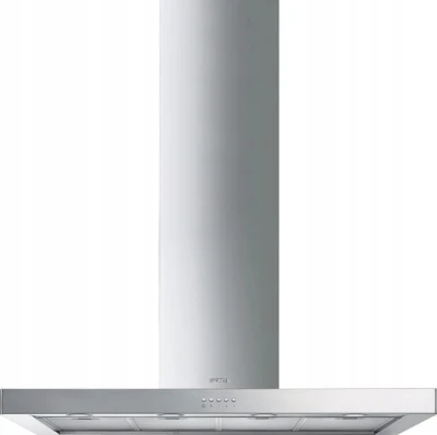 Okap kuchenny Smeg KS120XE-2