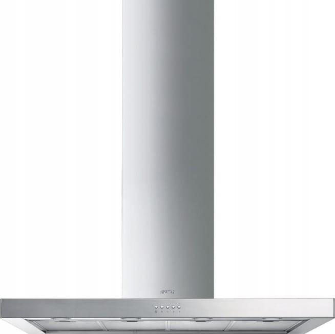 Okap kuchenny Smeg KS120XE-2