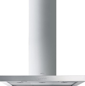 Okap kuchenny Smeg KS90XE-2