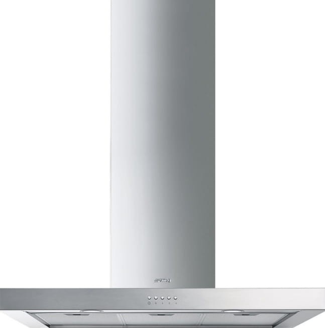 Okap kuchenny Smeg KS90XE-2