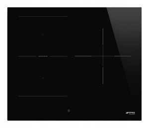 PŁYTA INDUKCYJNA SMEG SI1M4634D UNIVERSAL
