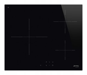 PŁYTA INDUKCYJNA SMEG SI2631D UNIVERSAL