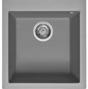 Zlewozmywak Smeg VZ45CT