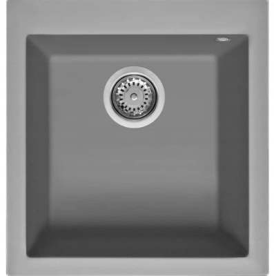 Zlewozmywak Smeg VZ45CT