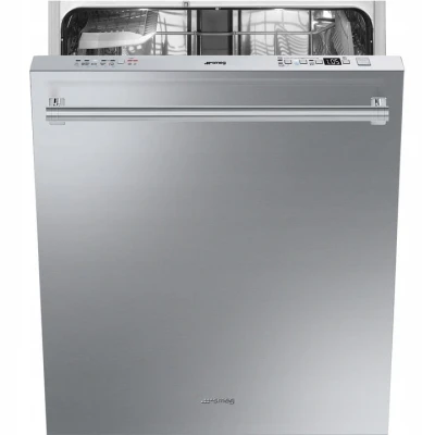 Zmywarka do zabudowy Smeg STX23CLLO