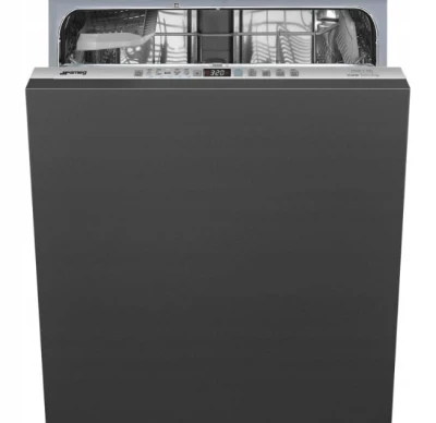 Zmywarka Smeg STL252CH