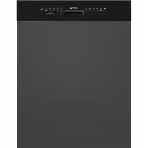 Zmywarka SMEG PL292DN UNIVERSAL
